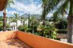 Thumbnail 27 of Villa for sale in Marbella / Spain #50794