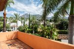 Thumbnail 27 of Villa for sale in Marbella / Spain #50794