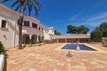 Thumbnail 45 of Villa for sale in Javea / Spain #53469