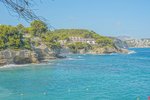 Thumbnail 54 of Villa for sale in Benissa / Spain #59270