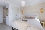 Thumbnail 60 of Villa for sale in Javea / Spain #59138