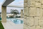 Thumbnail 4 of Villa for sale in Javea / Spain #48732