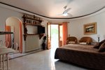 Thumbnail 40 of Villa for sale in Benissa / Spain #58985