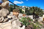 Thumbnail 29 of Villa for sale in Benitachell / Spain #61006