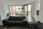 Thumbnail 16 of Apartment for sale in Denia / Spain #59254