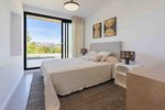 Thumbnail 27 of Villa for sale in Javea / Spain #59868