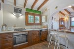 Thumbnail 19 of Villa for sale in Pego / Spain #59237