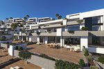 Thumbnail 10 of Villa for sale in La Sella Denia / Spain #48853