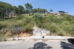 Thumbnail 19 of Villa for sale in Alcalali / Spain #60520