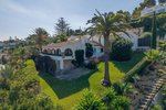 Thumbnail 51 of Villa for sale in Javea / Spain #61334