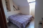 Thumbnail 18 of Apartment for sale in Denia / Spain #59219