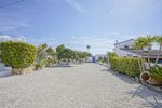 Thumbnail 160 of Villa for sale in Benissa / Spain #59291