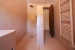 Thumbnail 35 of Finca for sale in Javea / Spain #62223