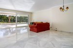 Thumbnail 11 of Apartment for sale in Marbella / Spain #59871