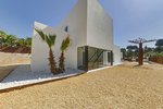 Thumbnail 2 of Villa for sale in Javea / Spain #61239