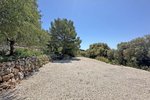Thumbnail 21 of Villa for sale in Jalon / Spain #60494