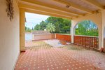 Thumbnail 13 of Villa for sale in Denia / Spain #59019