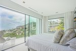 Thumbnail 11 of Villa for sale in Javea / Spain #59141