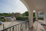 Thumbnail 13 of Villa for sale in Denia / Spain #60724