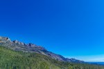 Thumbnail 43 of Villa for sale in Altea / Spain #59589
