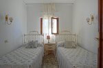 Thumbnail 37 of Villa for sale in Javea / Spain #59896