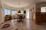 Thumbnail 13 of Villa for sale in Pego / Spain #62208