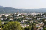 Thumbnail 15 of Building plot for sale in Javea / Spain #42314