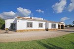 Thumbnail 29 of Villa for sale in Javea / Spain #50633