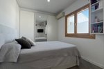 Thumbnail 33 of Penthouse for sale in Denia / Spain #60573
