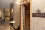 Thumbnail 10 of Apartment for sale in Marbella / Spain #60532
