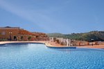 Thumbnail 26 of Apartment for sale in Benitachell / Spain #62251