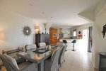 Thumbnail 15 of Villa for sale in Javea / Spain #53020