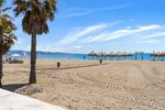 Thumbnail 14 of Apartment for sale in Marbella / Spain #58421