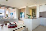 Thumbnail 17 of Apartment for sale in Marbella / Spain #59561