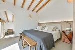 Thumbnail 21 of Villa for sale in Altea / Spain #59945