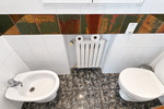 Thumbnail 12 of Villa for sale in Denia / Spain #62455