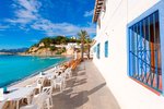 Thumbnail 7 of Villa for sale in Benitachell / Spain #62249