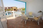 Thumbnail 53 of Bungalow for sale in Oliva / Spain #14764
