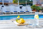 Thumbnail 3 of Villa for sale in Moraira / Spain #58350