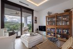 Thumbnail 16 of Penthouse for sale in Javea / Spain #61026