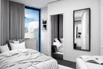 Thumbnail 12 of Apartment for sale in Marbella / Spain #58455