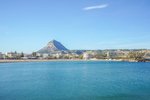 Thumbnail 15 of Apartment for sale in Javea / Spain #60647