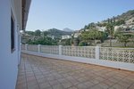 Thumbnail 73 of Villa for sale in Javea / Spain #59743