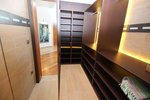 Thumbnail 13 of Villa for sale in Javea / Spain #58296