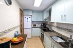 Thumbnail 6 of Apartment for sale in Javea / Spain #61518
