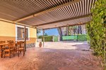 Thumbnail 17 of Finca for sale in Javea / Spain #59411