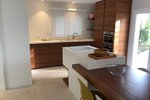 Thumbnail 4 of Villa for sale in Moraira / Spain #48254