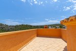 Thumbnail 27 of Villa for sale in Javea / Spain #61578