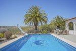 Thumbnail 65 of Villa for sale in Benissa / Spain #59304