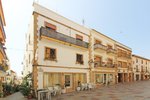 Thumbnail 4 of Townhouse for sale in Javea / Spain #51123